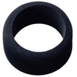 SANWA 107A90131B High Touch Steering Pad