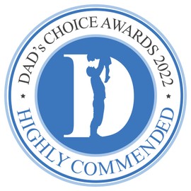 Airfix J6040 QUICKBUILD F-35B Lightning II, 25.4 x 15.24 x 7.62 cm