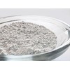 The Seed Supply 5 Pounds Diamond K Gypsum Soluble Grade