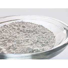 The Seed Supply 5 Pounds Diamond K Gypsum Soluble Grade Fertilizer Powder