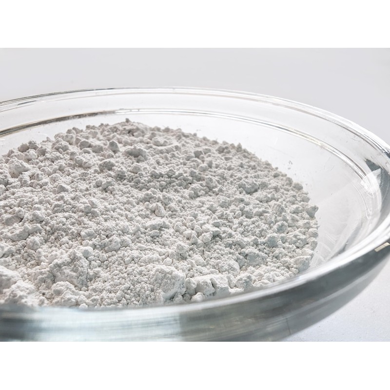 The Seed Supply 5 Pounds Diamond K Gypsum Soluble Grade