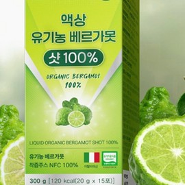 구강유산균 X30정 구강관리 치아유산균 구강유래유산균 잇몸구강유산균 Oral Probiotics X30 Tablets Oral Care Tooth Probiotics Oral-Derived Probiotics Gum Oral Probiotics