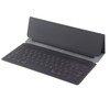 Smart Keyboard For12.9in IOS Tablet Pro 1st 2nd Gen 64
