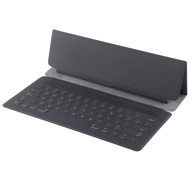 Smart Keyboard For12.9in IOS Tablet Pro 1st 2nd Gen 64