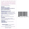Little Remedies Little Noses Saline Spray/Drops