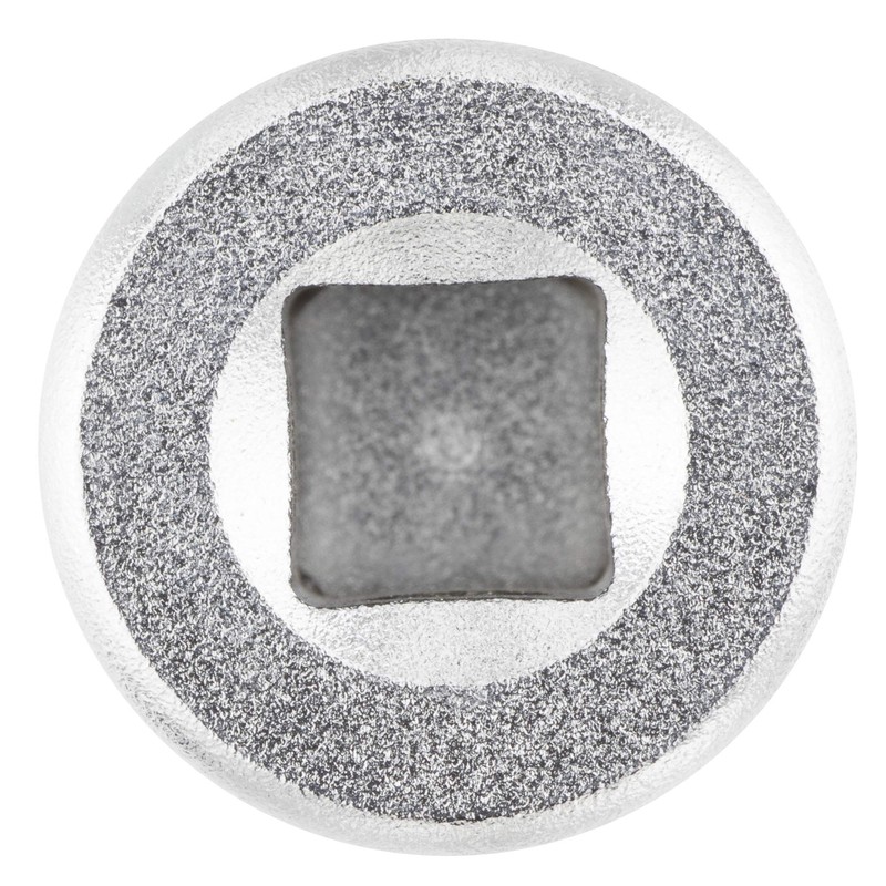 TONE Short Hexagon Socket 2H-08S Insertion Angle 0.25 inch (6.35