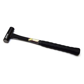 Kajihei Gennoh Pattern Ebony 2 Shaku Small