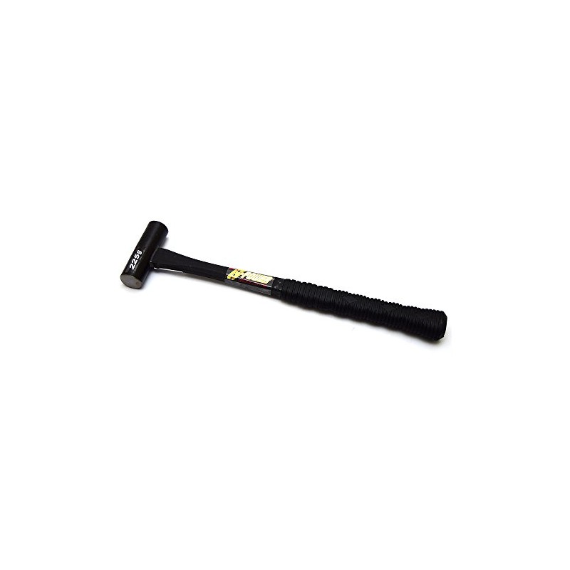 Kajihei Gennoh Pattern Ebony 2 Shaku Small