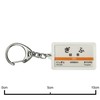 JR Tokai 東海道 Mainline "Gifu" Keychain Train Goods