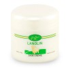 Jean Charles Lanolin Skin Creme - 250g JAR