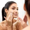 Santo Remedio, Piel Eterna, Purifying Cleanser, Removes Impurities and Provides