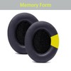 Generic Earpads Cushions Replacement for Beats Studio 2.0 & 3.0