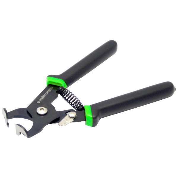 MULTICOMP PRO 1PC MULTICOMP PRO - MP009746 - Cable Management