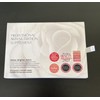 MIRIQA® Professional Skin Nutrition Supplement 30caps/1 Month Supply Exp 9/2025