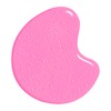 Sally Hansen Insta-Dri x PEEPS® Nail Polish Collection - PEEPS®