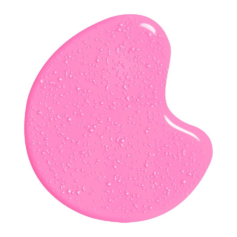 Sally Hansen Insta-Dri x PEEPS® Nail Polish Collection - PEEPS®