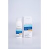 Genove Crema Facial Post Solar Genosun