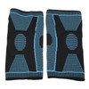 Sports Knee Pads Multi Purpose Skin Friendly Breathable Slip Resistant