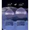 Wimily Cushion Puff Makeup Sponge Puff Makeup Sponge Puff Foundation