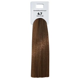 Alcina Colour Cream Perm Colour 6.7 60 ml
