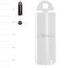 ASTARIN Wind Chimes for Outside Deep Tone Heroic Windbell Deep