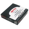 Newell Brands 36 x Rotring Tikky 30 Exam Standard Pencil