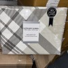 ULTRA SOFT FLANNELS KING Flannel Sheet Set 100% Cotton ULTRA