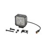 HELLA Valuefit TS1700 LED Reversing Light – 24 V /