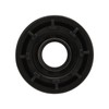 Water Pump Seal Carrier Base Rubber Strong Sealing OEM Standard