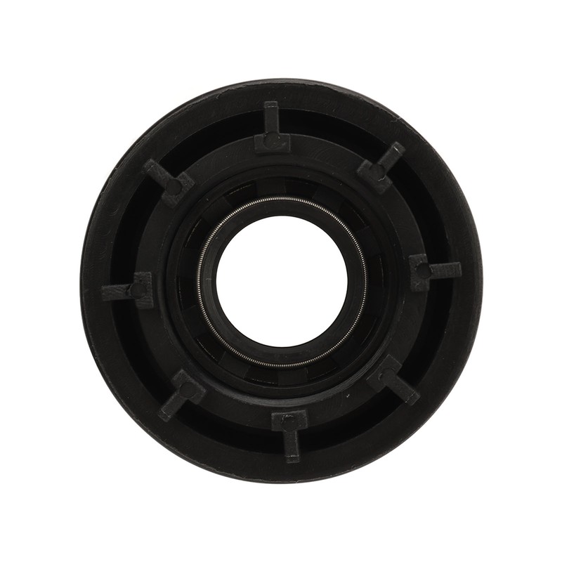 Water Pump Seal Carrier Base Rubber Strong Sealing OEM Standard