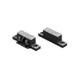 Omron GLS GLS-M1 Magnetic Proximity Sensor