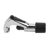 pipe cutter tube cutter, Adjustable Tube Hose Tubing Cutter plumbing