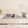 Mivnue Pet Couch Cover Protector Sofa Covers for Pets Washable