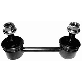 Lemforder 2519001 Suspension Link Stabiliser