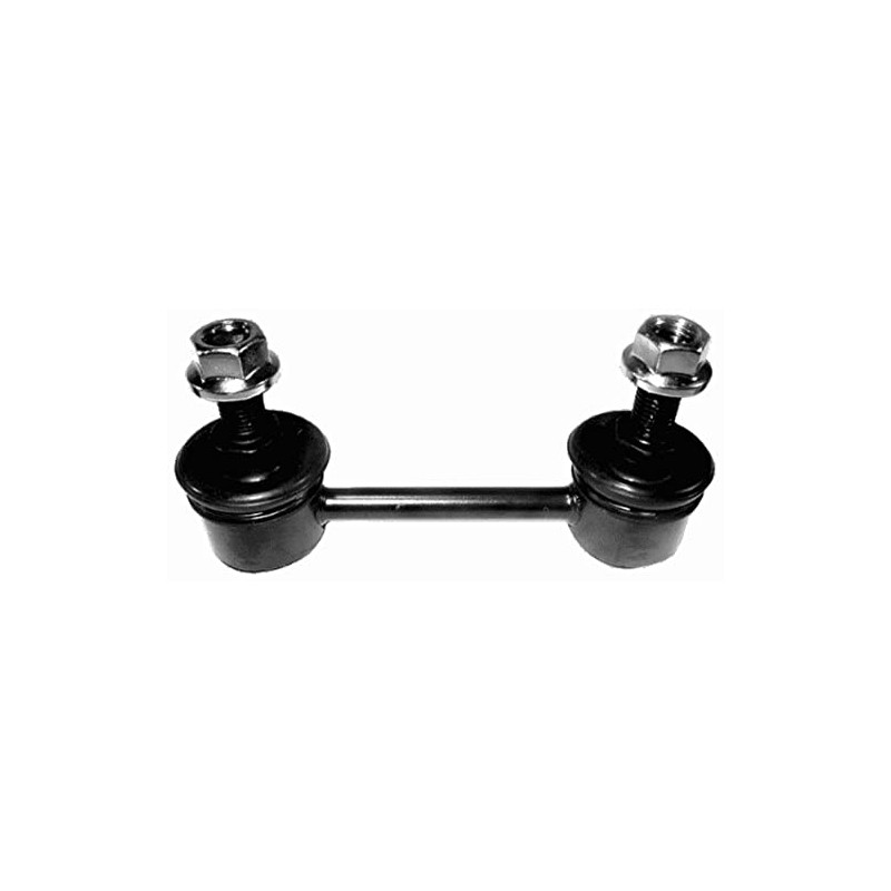 Lemforder 2519001 Suspension Link Stabiliser