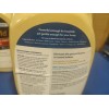 Monofoil D 6 Ea Microgold Dual Surface Hospital Grade Disinfectant
