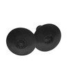 SMCLCY 2pcs Door Lock Screws Compatible with VW CC Passat