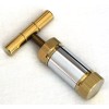 TitanOwl Tincture Press Small Size Handheld Press Extract Herb T