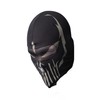 PGWEAR The No Face Balaclava, black