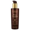 Baron Moringa Vital Therapy 200ml 1 unit / 바론 모링가 바이탈테라피 200ml 1개
