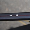 CNC Bicycle Shift Cable Set, MTB / Road Bike Shift