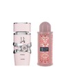 Lattafa Perfumes | Yara + Rave Now Pink Women -