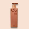Amos Repair Cica Shampoo 500g (New Model) / 아모스 리페어