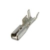 Sumitomo Wiring System 090 Type MT and HM Non-Waterproof Female
