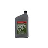 Genuine Honda Fluid 08200-9006 CVT-1 Continuously Variable Transmission Fluid -