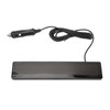 LED Car Sign Remote Control Programmable Advertising LED Sign Screen