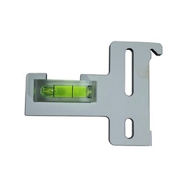 JAAGS Equalizer ADAS Radar Leveling Tool, Compatible with Volvo -GTOOL807