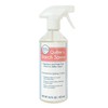 June Tailor Quilter's Starch Savvy + Liter Refill