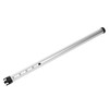 Aluminum Alloy Golf Ball Picker Retriever Ball Storing Tube Hold