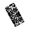 Military scarf, bicycle, motorcycle, mask, neck gaiter / 밀리터리 스카프 자전거 오토바이 마스크 목토시